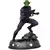 DISNEY Marvel Gallery Comic Skrull Statue, (20499764)