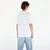 Majice Calvin Klein Jeans Ss 20S Io Ck Graphic Tee White M