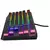 ENDORFY Thock TKL Pudding RGB tastatura (EY5A004)
