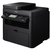 Canon i-SENSYS MF237W Multifunkcijski mono laserski štampač