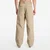 Dickies 247 LOOSE Kostanjeva