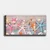 Slika za zid YTY104468_50120, 50x120 cm