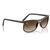 Ray-Ban Naočare za sunce RB 4452 612413