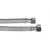 Brinoks crevo SBA FF3812 300