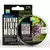 REFLO SINKING FEEDER MONO - 150m 0.23mm 6lb (PSFM/23)