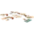 Fit to Print