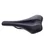 SQlab 614 Ergowave Active 2.1 Carbon Sedež