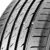 Nexen N blue HD Plus ( 215/60 R16 99H XL 4PR )