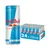 Red Bull Sugar Free 250ml / XXL pakovanje 24 limenke