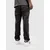 REELL Reflex Easy Hlace dark grey cottonwool