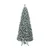 Novogodišnja jelka Pop-up snežna D86cm H210cm Everlands 68.3859