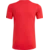 adidas Majica J TEAM TEE