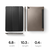 OVITEK ZA HUAWEI MEDIAPAD M5 10.8/M5 PRO SPIGEN SMART FOLD BLACK