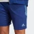 Kratke hlače adida portwear TIRO HO M