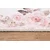 Conceptum Hypnose Tepih Soul Chenille 254, 75x150cm, Bež