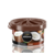 Aroma car ORGANICCoconut