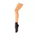 Gatta Trendy 12 Socks Nero