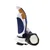 Hestra Ergo Grip Active Wool Terry Rokavice