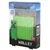 PIXIE CREW denarnica MINECRAFT