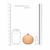 Stress ball – Tiffy