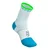Nogavice Compressport Pro Marathon V2.0