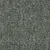 Prostirke za stepenice 15 kom 56x17x3 cm tamnozelene poluokrugle