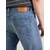 LEVIS  Kavbojke 501 moder denim