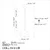 Opviq Luster PACMAN-20-252-1-RETRO, 22-114cm, O20 cm, E27