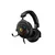 Rampage Slušalice sa mikrofonom Majesty, 7.1, USB, RGB, Crne