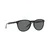 ARNETTE AN4299 275381 Polarized
