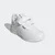 Adidas patike, unisex