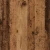 Klupa za cipele staro drvo 102x32x50 cm izrađeno drvo