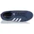 Adidas Muške patike vs pace 2.0 M, Teget