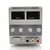 Regulator napona BAKU BK-305D