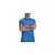 Under Armour Majica Under Armour Challenger Pro Training Shirt