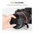 K&F 82mm Lens Cap & String
