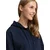 TOM TAILOR DENIM Majica temno modra