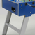 Garlando Master Pro OR Weatherproof