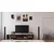 HANAH HOME TV polica Rb 168