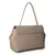 Calvin Klein Ženska torba LV04F3494G, Bež