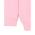 Cropp - Ljubičasta dukserica s kapuljačom - pastelno pink