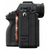 Sony Alpha A1 (body)