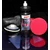 SONAX PROFILINE Pasta CutMax - 246300