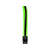 Thermaltake TtMod Sleeve modularni kabelski napajalnik, črno-zelen