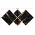 Wallity slika 4MDF264262462, 60x115 cm, 4 dijela