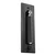Sollux SL.0956 - Zidno spot svetlo ENIF 1xG9/12W/230V
