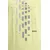 Kratka majica BOSS Green Tee GRX Zone