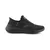 Skechers Muške patike Slip-ins bounder 2.0 emerged, Crne