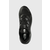 Cipele The North Face Wayroute Futurelight za muškarce, boja: crna