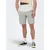 Only & Sons Chino hlače Peter Dobby, siva